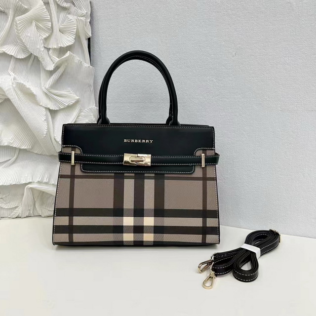 Burberry Handbags 018